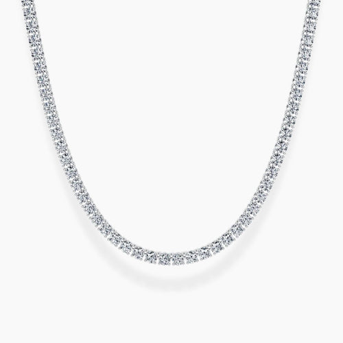 ecomposer-metal type-white-gold-18k