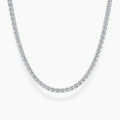 ecomposer-metal type-white-gold-18k