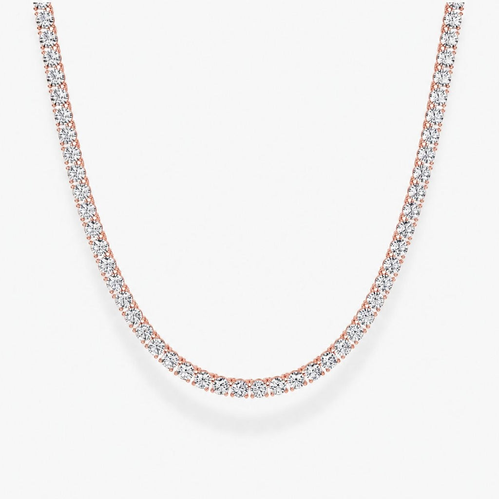 ecomposer-metal type-rose-gold-18k