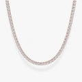 ecomposer-metal type-rose-gold-18k