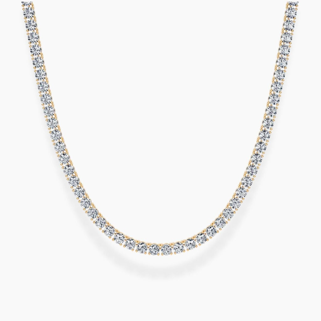 ecomposer-metal type-yellow-gold-18k