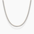 ecomposer-metal type-yellow-gold-18k