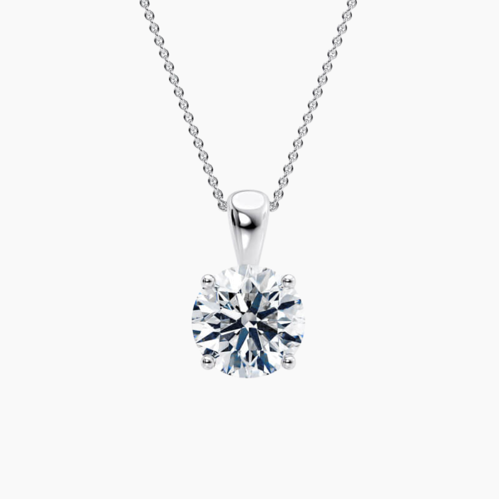 ecomposer-metal type-white-gold-18K