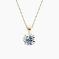 ecomposer-metal type-yellow-gold-18K