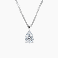 ecomposer-metal type-white-gold-18K