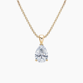 ecomposer-metal type-yellow-gold-18K
