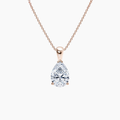 ecomposer-metal type-rose-gold-18K