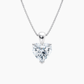 ecomposer-metal type-white-gold-18K