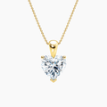 ecomposer-metal type-yellow-gold-18K