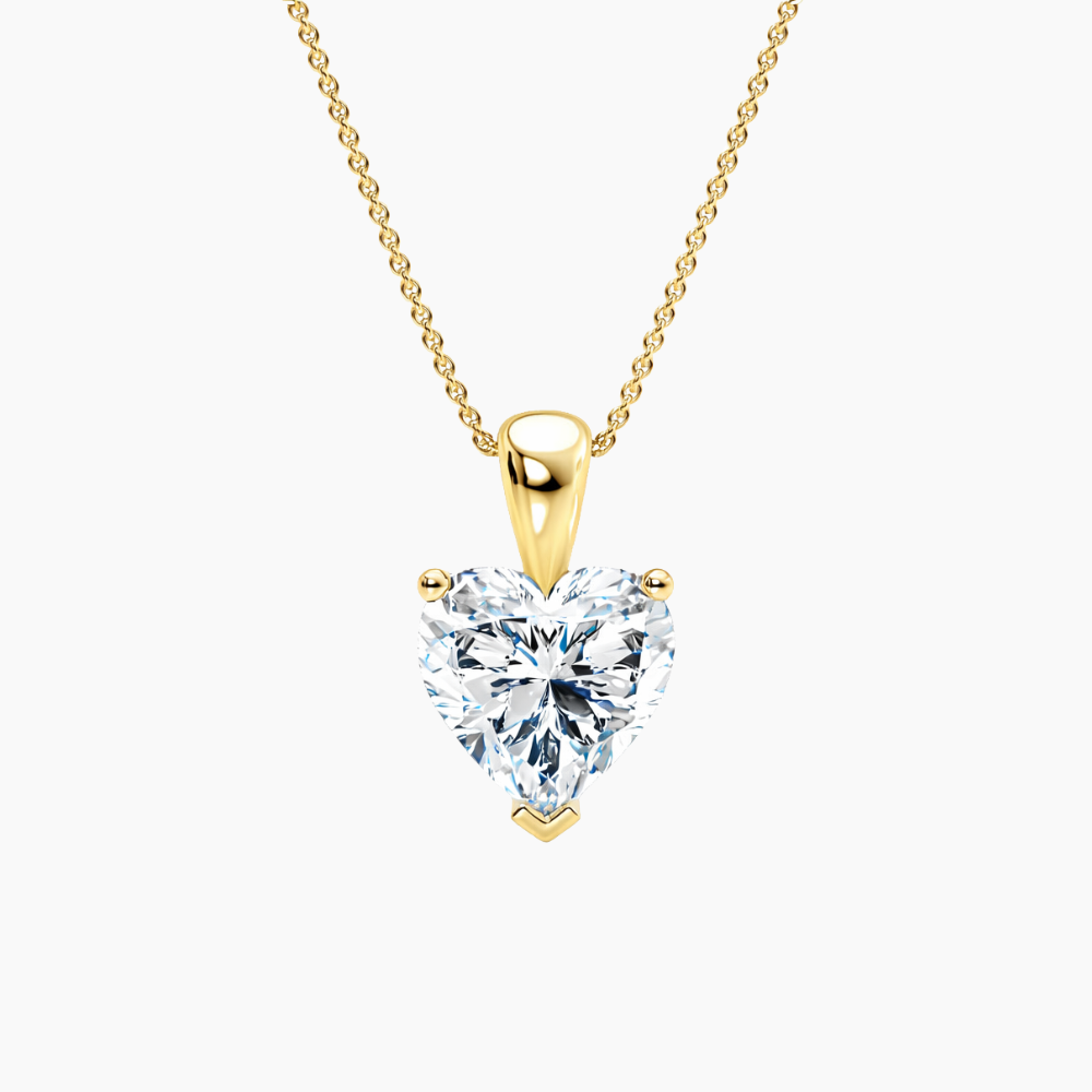 ecomposer-metal type-yellow-gold-18K