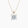 ecomposer-metal type-yellow-gold-18K