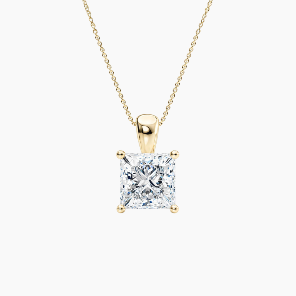 ecomposer-metal type-yellow-gold-18K