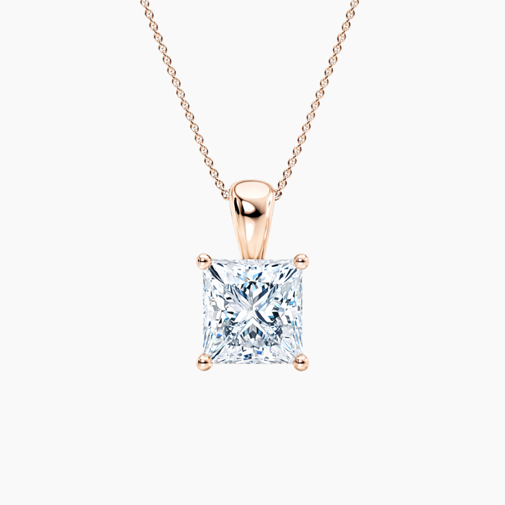 ecomposer-metal type-rose-gold-18K
