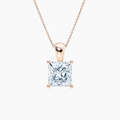 ecomposer-metal type-rose-gold-18K