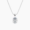 ecomposer-metal type-white-gold-18K
