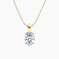 ecomposer-metal type-yellow-gold-18K