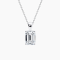 ecomposer-metal type-white-gold-18K