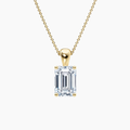 ecomposer-metal type-yellow-gold-18K