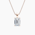 ecomposer-metal type-rose-gold-18K
