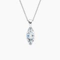 ecomposer-metal type-white-gold-18K