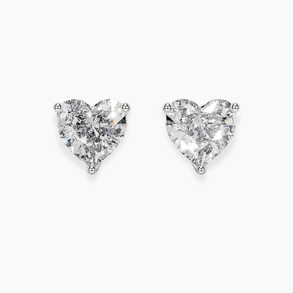 ecomposer-metal type-white-gold-18k