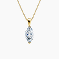 ecomposer-metal type-yellow-gold-18K