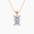 ecomposer-metal type-rose-gold-18K