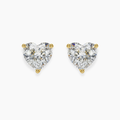ecomposer-metal type-yellow-gold-18k