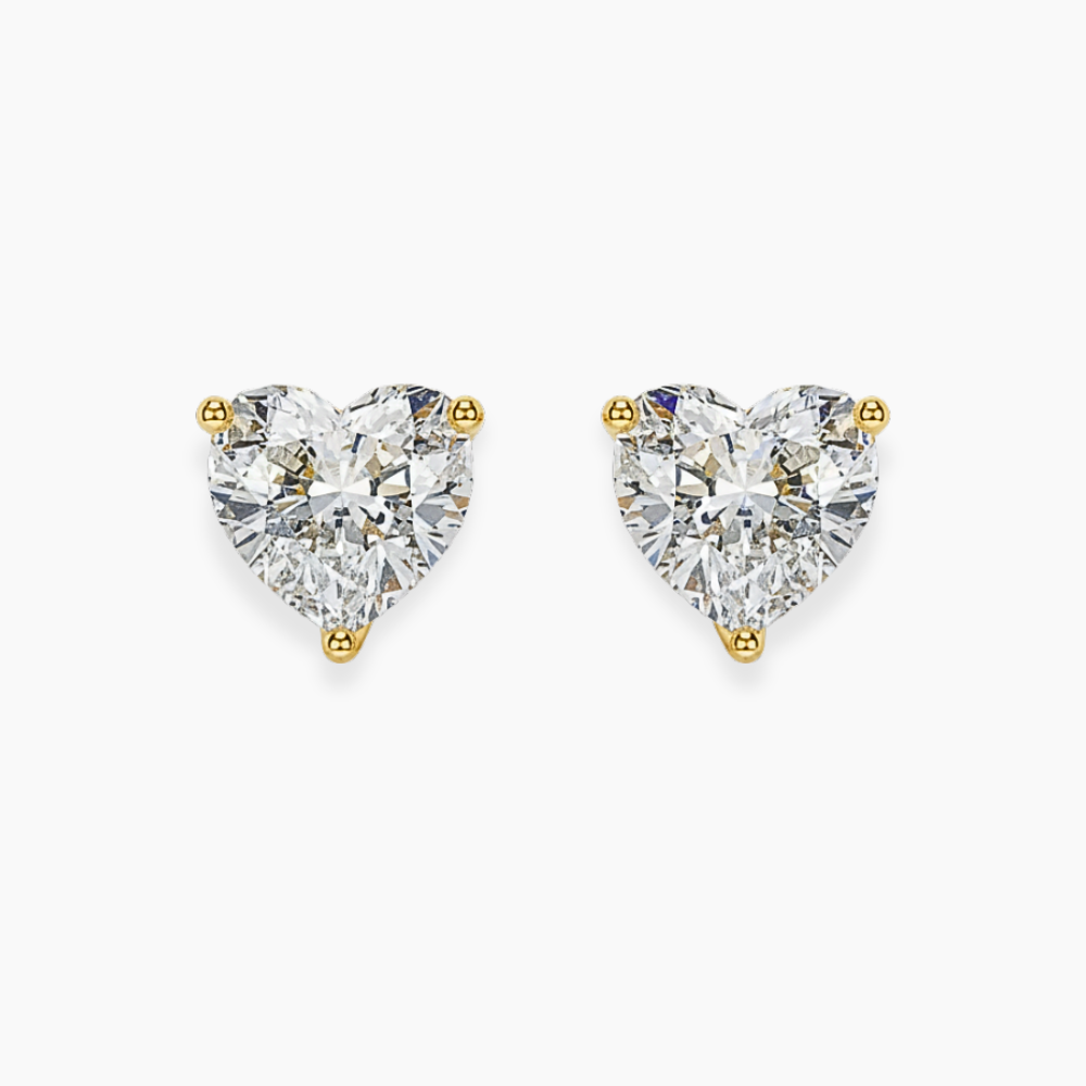 ecomposer-metal type-yellow-gold-18k