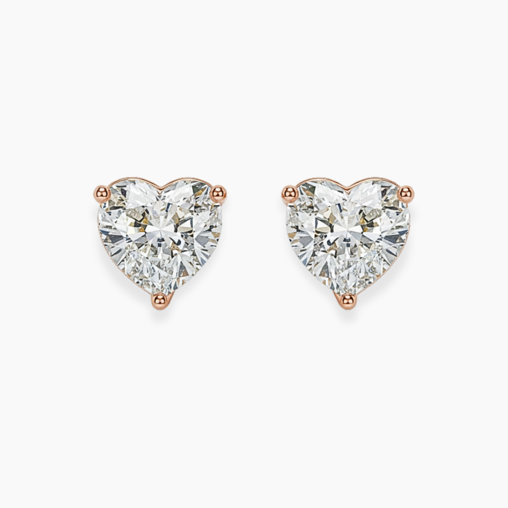 ecomposer-metal type-rose-gold-18k