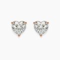 ecomposer-metal type-rose-gold-18k