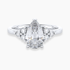 ecomposer-size-1-ct, ecomposer-size-1.5-ct, ecomposer-size-2-ct, ecomposer-size-2.5-ct, ecomposer-size-3-ct, ecomposer-metal type-white-gold-18k