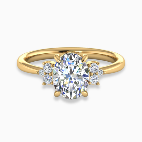 ecomposer-size-1-ct, ecomposer-size-1.5-ct, ecomposer-size-2-ct, ecomposer-size-2.5-ct, ecomposer-size-3-ct, ecomposer-metal type-yellow-gold-18k