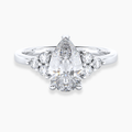 ecomposer-size-1-ct, ecomposer-size-1.5-ct, ecomposer-size-2-ct, ecomposer-size-2.5-ct, ecomposer-size-3-ct, ecomposer-metal type-white-gold-18k