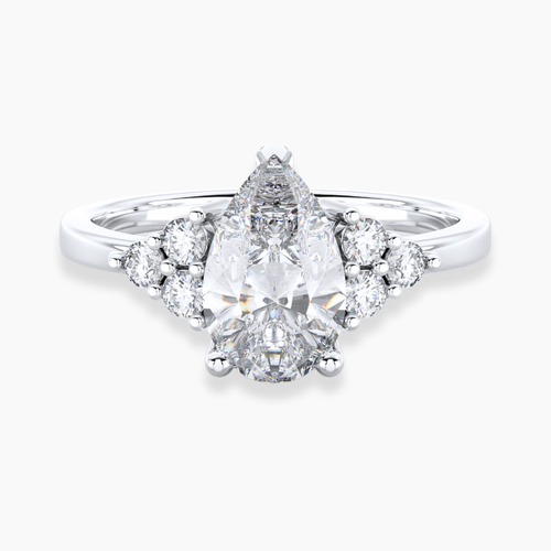 ecomposer-size-1-ct, ecomposer-size-1.5-ct, ecomposer-size-2-ct, ecomposer-size-2.5-ct, ecomposer-size-3-ct, ecomposer-metal type-white-gold-18k