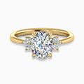 ecomposer-size-1-ct, ecomposer-size-1.5-ct, ecomposer-size-2-ct, ecomposer-size-2.5-ct, ecomposer-size-3-ct, ecomposer-metal type-yellow-gold-18k