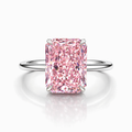 ecomposer-metal type-white-gold-18k