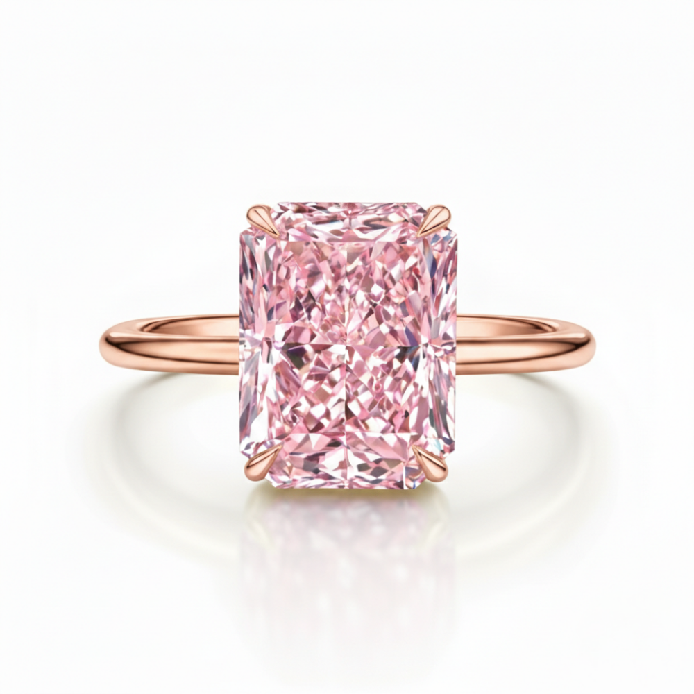 ecomposer-metal type-rose-gold-18k
