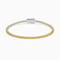 ecomposer-metal type-white-gold-18k