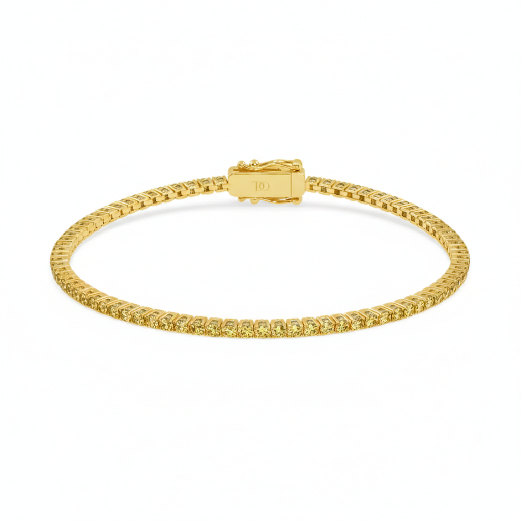 ecomposer-metal type-yellow-gold-18k