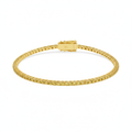 ecomposer-metal type-yellow-gold-18k