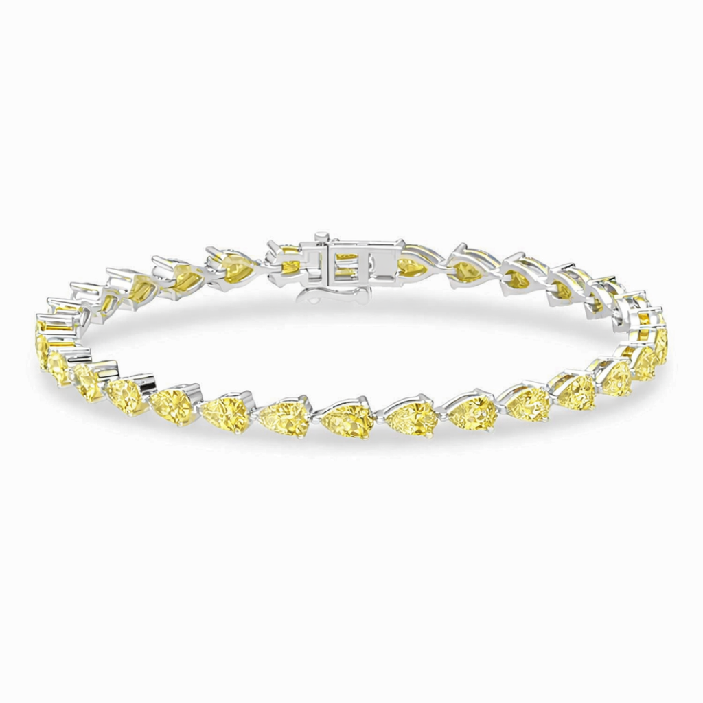 ecomposer-metal type-white-gold-18k