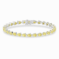 ecomposer-metal type-white-gold-18k