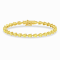ecomposer-metal type-yellow-gold-18k