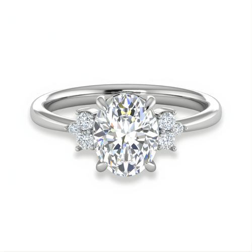 ecomposer-size-1-ct, ecomposer-size-1.5-ct, ecomposer-size-2-ct, ecomposer-size-2.5-ct, ecomposer-size-3-ct, ecomposer-metal type-white-gold-18k