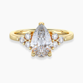 ecomposer-size-1-ct, ecomposer-size-1.5-ct, ecomposer-size-2-ct, ecomposer-size-2.5-ct, ecomposer-size-3-ct, ecomposer-metal type-yellow-gold-18k