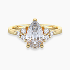 ecomposer-size-1-ct, ecomposer-size-1.5-ct, ecomposer-size-2-ct, ecomposer-size-2.5-ct, ecomposer-size-3-ct, ecomposer-metal type-yellow-gold-18k