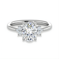 ecomposer-size-1-ct, ecomposer-size-1.5-ct, ecomposer-size-2-ct, ecomposer-size-2.5-ct, ecomposer-size-3-ct, ecomposer-metal type-white-gold-18k