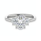 ecomposer-size-1-ct, ecomposer-size-1.5-ct, ecomposer-size-2-ct, ecomposer-size-2.5-ct, ecomposer-size-3-ct, ecomposer-metal type-white-gold-18k