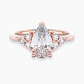 ecomposer-size-1-ct, ecomposer-size-1.5-ct, ecomposer-size-2-ct, ecomposer-size-2.5-ct, ecomposer-size-3-ct, ecomposer-metal type-rose-gold-18k
